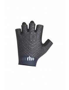 Achat Gants vélo femme courts Fashion RH+ au meilleur prix du web!