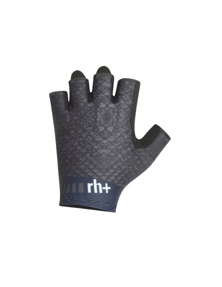 Achat Gants vélo femme courts Fashion RH+ au meilleur prix du web!