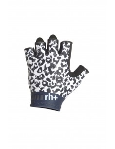 Achat Gants vélo femme courts Fashion RH+ au meilleur prix du web!