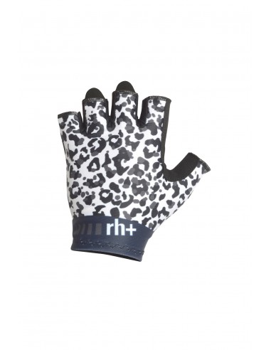 Achat Gants vélo femme courts Fashion RH+ au meilleur prix du web!