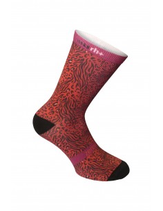 Achat Chaussettes vélo femme Fashion 20 RH+ au meilleur prix du web!