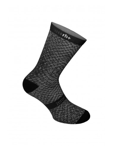 Achat Chaussettes vélo femme Fashion 20 RH+ au meilleur prix du web!