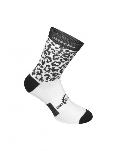 Achat Chaussettes vélo femme RH+ au meilleur prix du web!