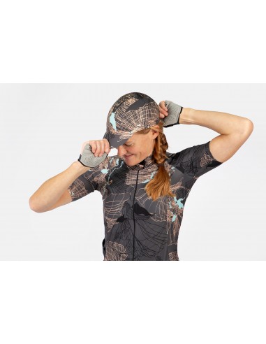 Achat Casquette Vélo femme Endura au meilleur prix du web!