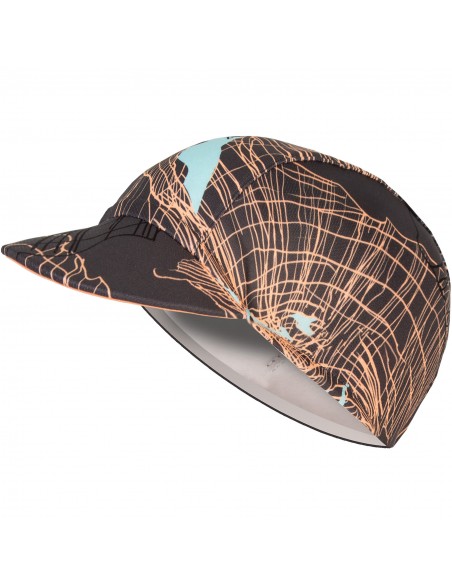 Achat Casquette Vélo femme Endura au meilleur prix du web!