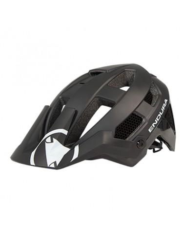Achat Casque VTT femme noir Endura MIPS au meilleur prix du web!