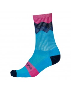 Achat Chaussettes VTT femme Endura au meilleur prix du web!