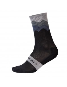 Achat Chaussettes VTT femme Endura au meilleur prix du web!