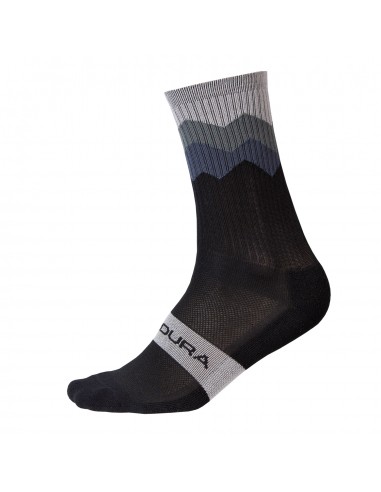 Achat Chaussettes VTT femme Endura au meilleur prix du web!