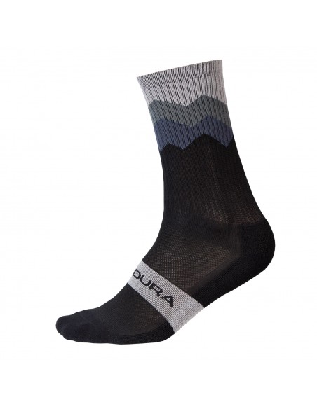 Achat Chaussettes VTT femme Endura au meilleur prix du web!