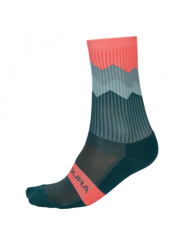 Achat Chaussettes VTT femme Endura au meilleur prix du web!
