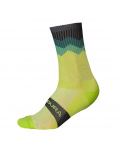 Achat Chaussettes VTT femme Endura au meilleur prix du web!
