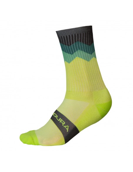 Achat Chaussettes VTT femme Endura au meilleur prix du web!