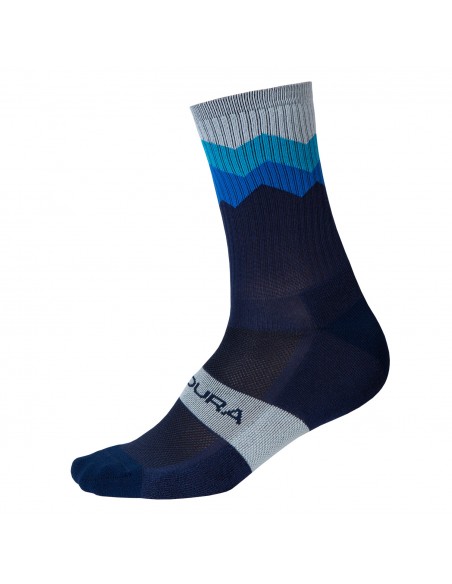 Achat Chaussettes VTT femme Endura au meilleur prix du web!