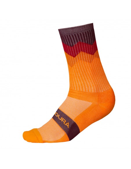 Achat Chaussettes VTT femme Endura au meilleur prix du web!