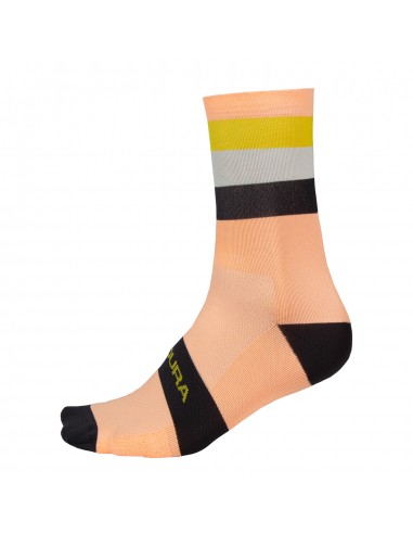 Achat Chaussettes VTT femme Endura au meilleur prix du web!