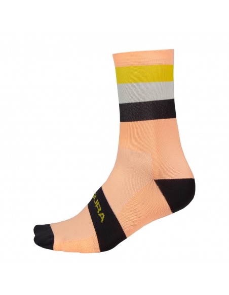Achat Chaussettes VTT femme Endura au meilleur prix du web!