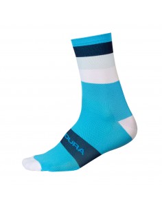 Achat Chaussettes VTT femme Endura au meilleur prix du web!