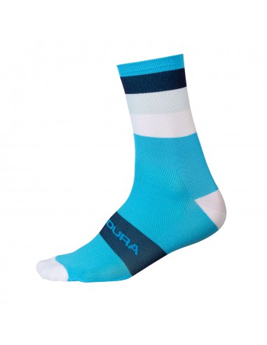 Achat Chaussettes VTT femme Endura au meilleur prix du web!