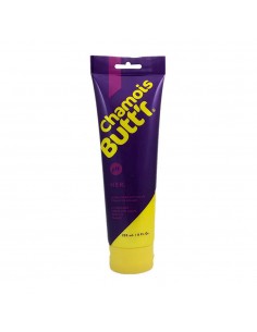 Acheter la crême peau de chamois Butt'r spécial FEMME