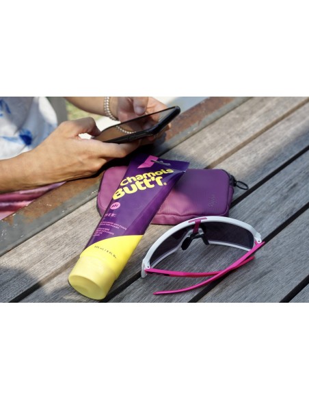 Acheter la crême peau de chamois Butt'r spécial FEMME