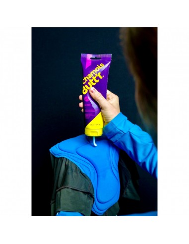 Acheter la crême peau de chamois Butt'r spécial FEMME