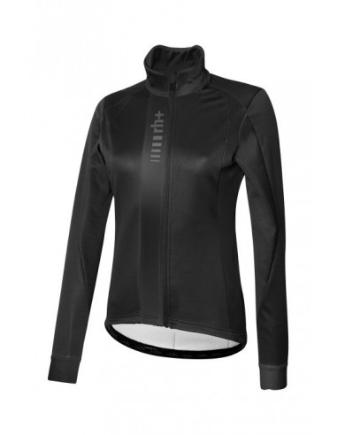 Achat Veste vélo femme Code RH+ au meilleur prix!