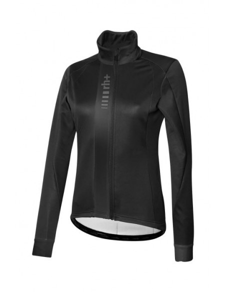 Achat Veste vélo femme Code RH+ au meilleur prix!