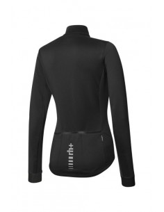 Achat Veste vélo femme Code RH+ au meilleur prix! 2