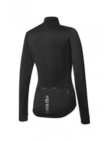 Achat Veste vélo femme Code RH+ au meilleur prix!