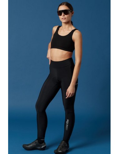 Cuissard vélo femme hiver Allroad RH+ au meilleur prix du web!