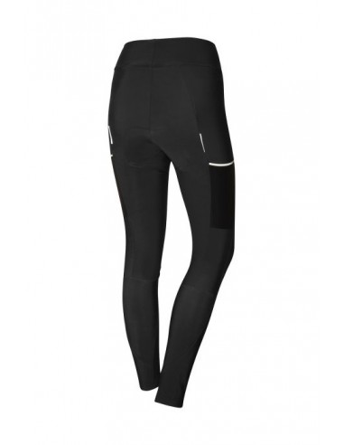 Cuissard vélo femme hiver Allroad RH+ au meilleur prix du web!