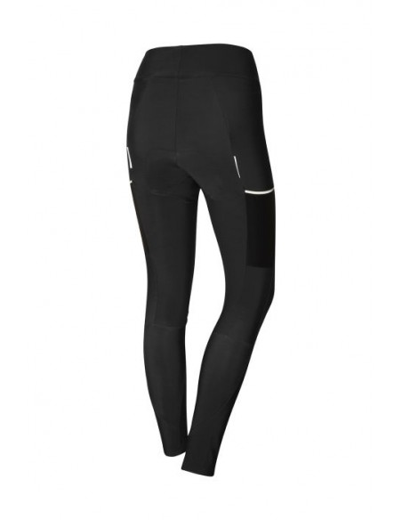 Cuissard vélo femme hiver Allroad RH+ au meilleur prix du web!