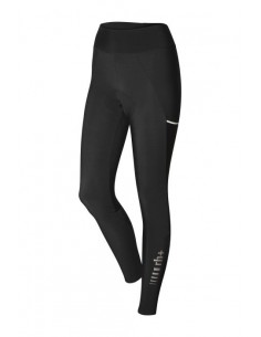 Cuissard vélo femme hiver Allroad RH+ au meilleur prix du web! 2