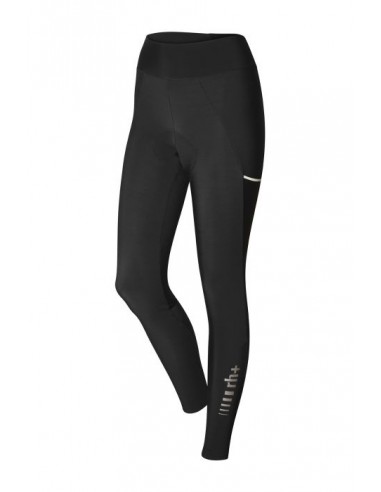 Cuissard vélo femme hiver Allroad RH+ au meilleur prix du web!