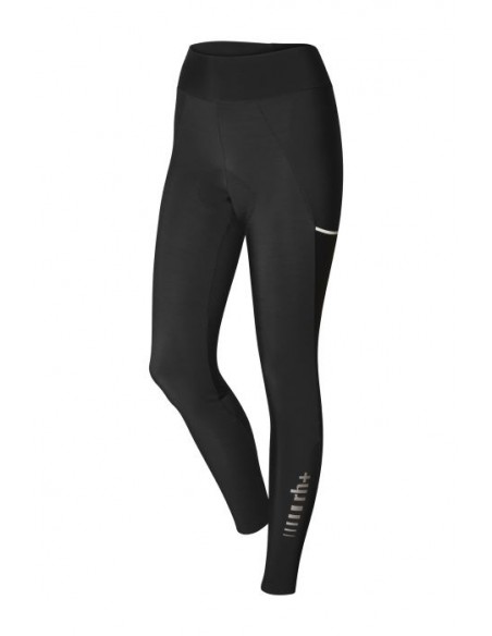 Cuissard vélo femme hiver Allroad RH+ au meilleur prix du web!