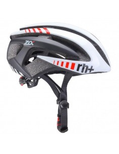 Achat Casque vélo de route femme ZALPHA RH+ au meilleur prix du web!
