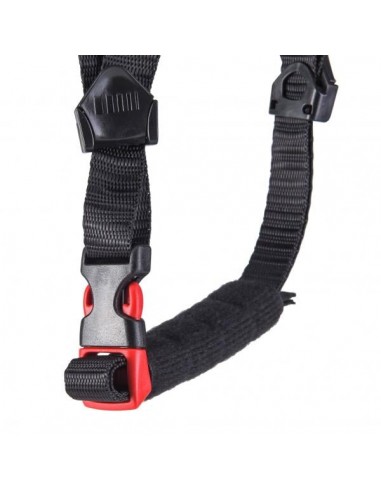 Achat Casque vélo de route femme ZALPHA RH+ au meilleur prix du web!