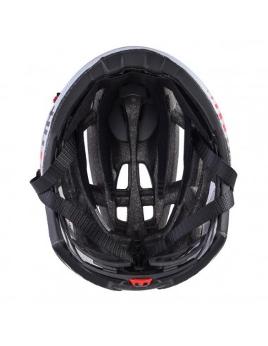 Achat Casque vélo de route femme ZALPHA RH+ au meilleur prix du web!