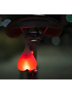 Bike Balls ALE-HOP 2