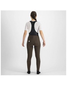 Cuissard long à bretelles Giara femme Sportful au meilleur prix du web! 2