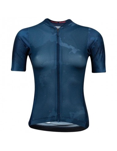 Achat Maillot vélo femme Pearl Izumi PRO Mesh au meilleur prix du web!