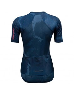 Achat Maillot vélo femme Pearl Izumi PRO Mesh au meilleur prix du web! 2