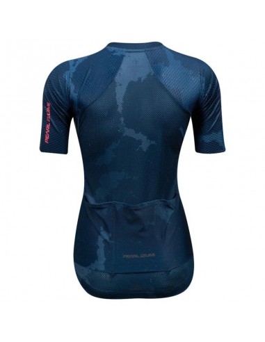Achat Maillot vélo femme Pearl Izumi PRO Mesh au meilleur prix du web!