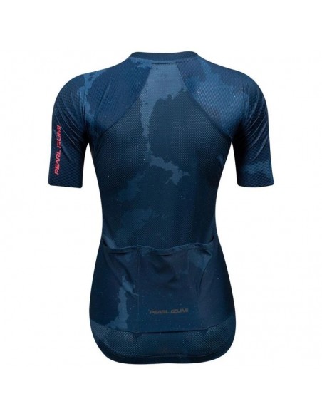 Achat Maillot vélo femme Pearl Izumi PRO Mesh au meilleur prix du web!