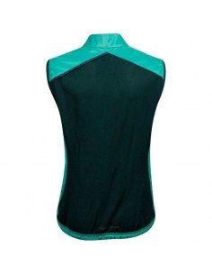 Achat Veste vélo femme sans manches Pearl Izumi au meilleur prix du web! 2