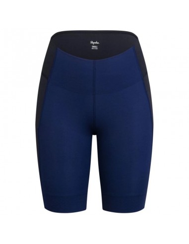 Achat Cuissard court vélo femme Rapha Commuter au meilleur prix du web!