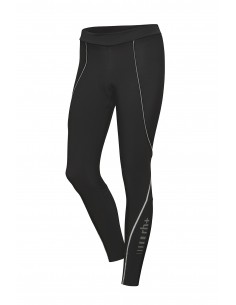 Cuissard vélo femme hiver Allroad RH+ au meilleur prix du web!