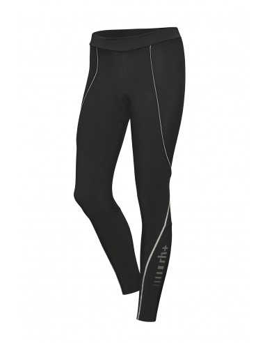 Cuissard vélo femme hiver Allroad RH+ au meilleur prix du web!