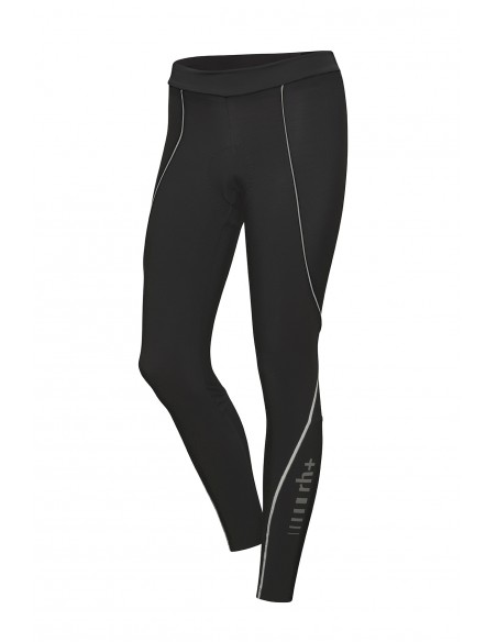 Cuissard vélo femme hiver Allroad RH+ au meilleur prix du web!